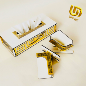 Unique Designs